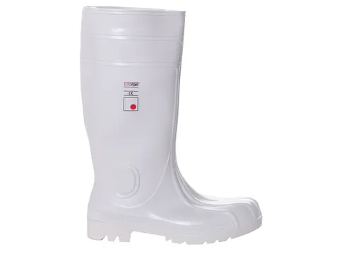 Eurofort veiligheidslaars S4 - 48