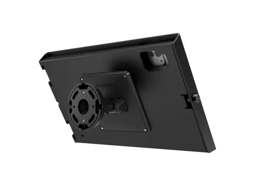 Compulocks 505B11PAPX4B, 27,9 cm (11 inch), Apple, iPad Pro M4 | 11 in