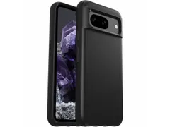 OtterBox Symmetry Case Pixel 8 zwart ProPack