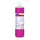 Taski Sani Calc Pur-Eco 6x1 liter