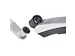 Monitor Arm voor Bureau 27 Inch 16:9 of 30 Inch 21:9 Ultrawide Scherme