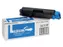 Toner Kyocera TK-590C blauw