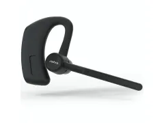 Jabra Perform 45 Mono Headset