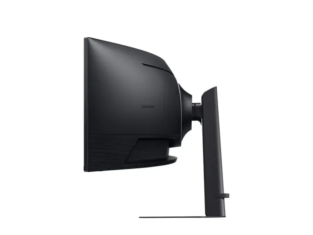 Ecran PC 49 inch incurvé Samsung ViewFinity S9 S95UF DQHD