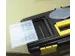 Boîtes À Outils Pro Kit Plastique 4Tailles Différentes
