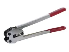 Sluitapparaat Voor Omsnoeringsset Voor Pp-Kunststof-Banden 13Mm