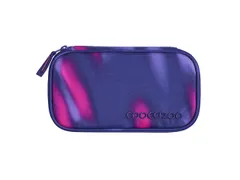 Etui Coocazoo Aurora Glow