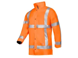 Sioen 7850 Merapi parka RWS - L
