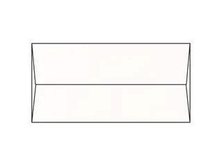 Envelop Olin Origins strip Chalk 120 Gram 110x220mm doos FSC - 2
