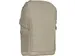 Rugzak Beckmann Street GO 26L Beige