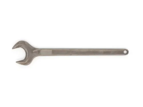 894 110 Combinatiesleutel 110mm