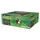 Thee Pickwick engelse melange 100x2gr met envelop