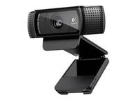 C920 Pro HD Webcamera