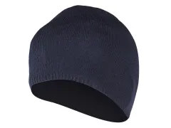 /Sioen Kolding Muts Fr-Ast 368A Marinebl