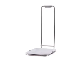 Opvangschaal Om Over De 500 Ml Mq Dispensers Te Hangen, Mqdth05 - 1