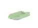 OUTLET Brievenbak HAN Re-LOOP A4/C4 stapel- en nestbaar pastel groen 1