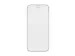 PanzerGlass 2-Way Privacy Screen Protector iPhone 2026 Pro Max | Ul