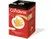 Suikertablets 0,085 G, Sucralose, Doos Van 250 Stuks