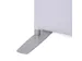Impression pour Zipper-Wall Straight 400x230cm double face