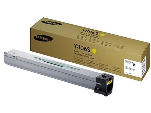 SS728A SAMSUNG MultiXpress SLX toner