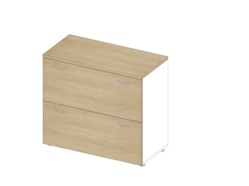 hangmappenkast,HxBxD 815x900x450mm,2hangmappenframes,romp wit