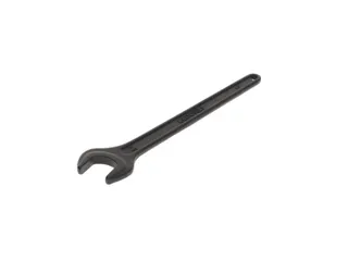 GEDORE 894 24steeksleutel 24mm - 1