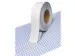 antisliplaag,transparant,band LxB 18,3mx50mm