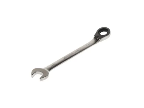 R07200270 Combinatiesleutel rechts/links SW27mm 359mm