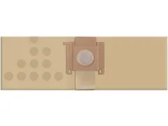 Stofzak tbv Tennant V5/3410/I-VAC …