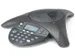 Polycom SoundStation 2 Conferentietelefoon