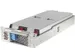 Cartouche de batterie de rechange RBC43 (OEM)