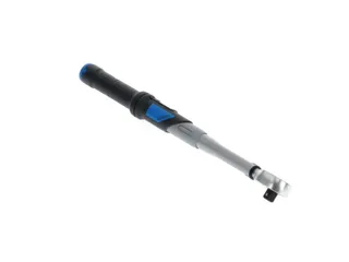 DMUK 100 Momentsleutel DREMASTER UK 1/2 inch,20-100 Nm - 4