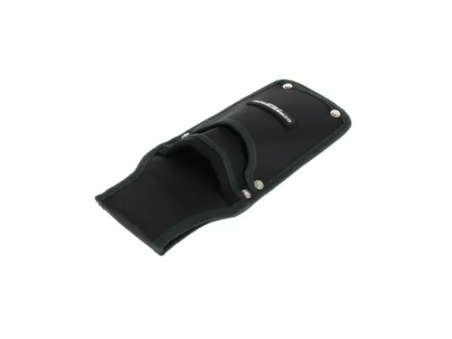 OX 127-0000 Wigzak