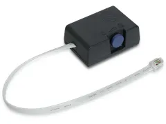 OT-BZ20-634: Optional External Buzzer