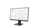 Ecran PC 27 inch Lenovo ThinkVision E27-40