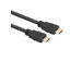 Kabel ACT HS v2.0 HDMI-A male - HDMI-A male (AWG30) 3 meter