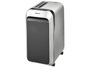 Fellowes Papiervernietiger Powershred LX221 Micro-Cut Wit P-5 Snippers - 1