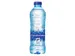 Eau Chaudfontaine plate bouteille PET 500ml