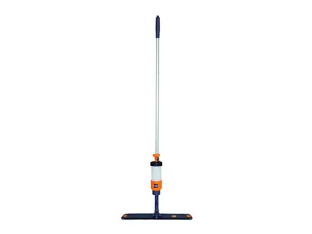 TASKI VersaPlus 2.0 Hulpmiddel 60cm