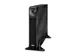 Smart-UPS On-line SRT - onduleur - 1000VA - 230V