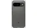 Spigen Case ACS07783 Google Pixel 9 (Pro) Rugged Armor Marble Gray