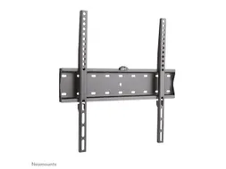Wandsteun Vlak TV 32-55 Inch Zwart FPMA-W300BLACK