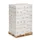 Kopieerpapier A4 80 Gram Naturel Pallet