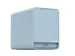 2x 2.5 inch, 4x 1GbE, 1x 2.5GbE, 2.4G/5G, Intel Gemini Lake J4125 4 co
