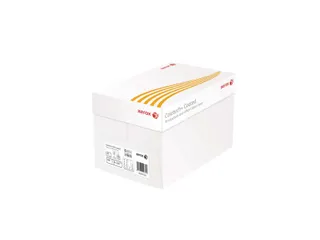 Xerox Colotech+ Silk Laserpapier A4 Semi Mat 170 Gram 003R91634 - 4