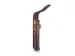 Coffret cadeau stylo plume Sheaffer VFM M Coffee ed. Matt brown