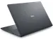 PC portable 16 inch Dell Pro Max Intel Core Ultra 7 265H 32Go/1To