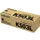SU147A SAMSUNG ProXpress SLC toner black
