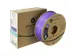 ABS Galaxy 1,75mm violet 1kg PolyLite 3D Filament