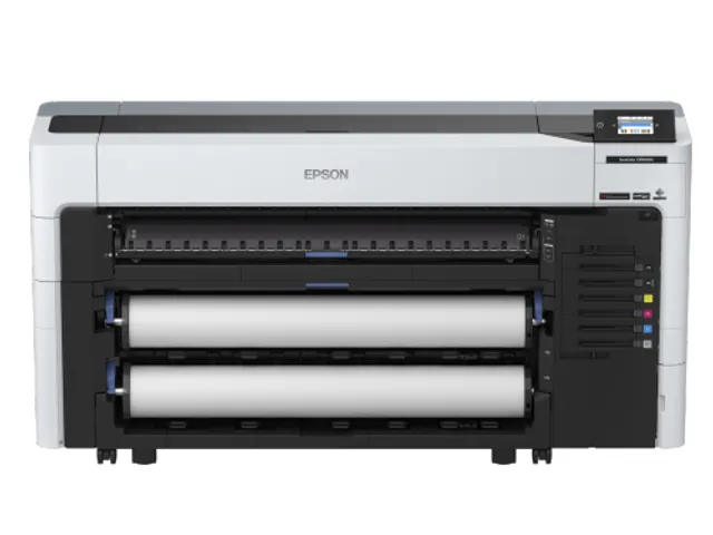 Epson SureColor SC-P8500DL STD, Inkjet, 2400 x 1200 DPI, ESC/P-R, HP-G